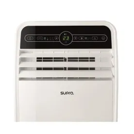 SUPRA Climatiseur monobloc BLIZR2600